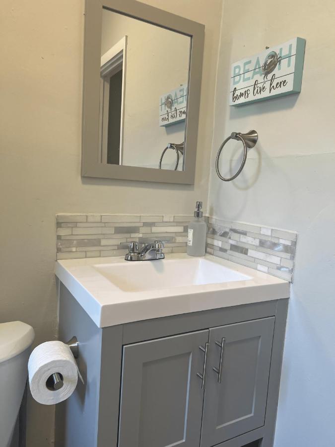 Luxury House With Delightful Style! * Dania Beach