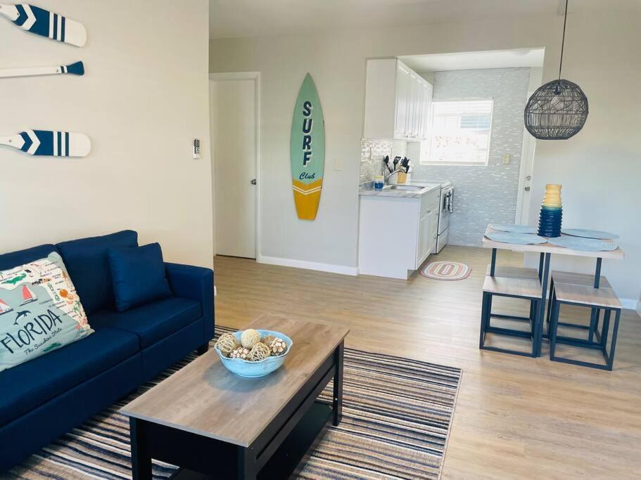 Luxury House With Delightful Style! Holiday home Dania Beach