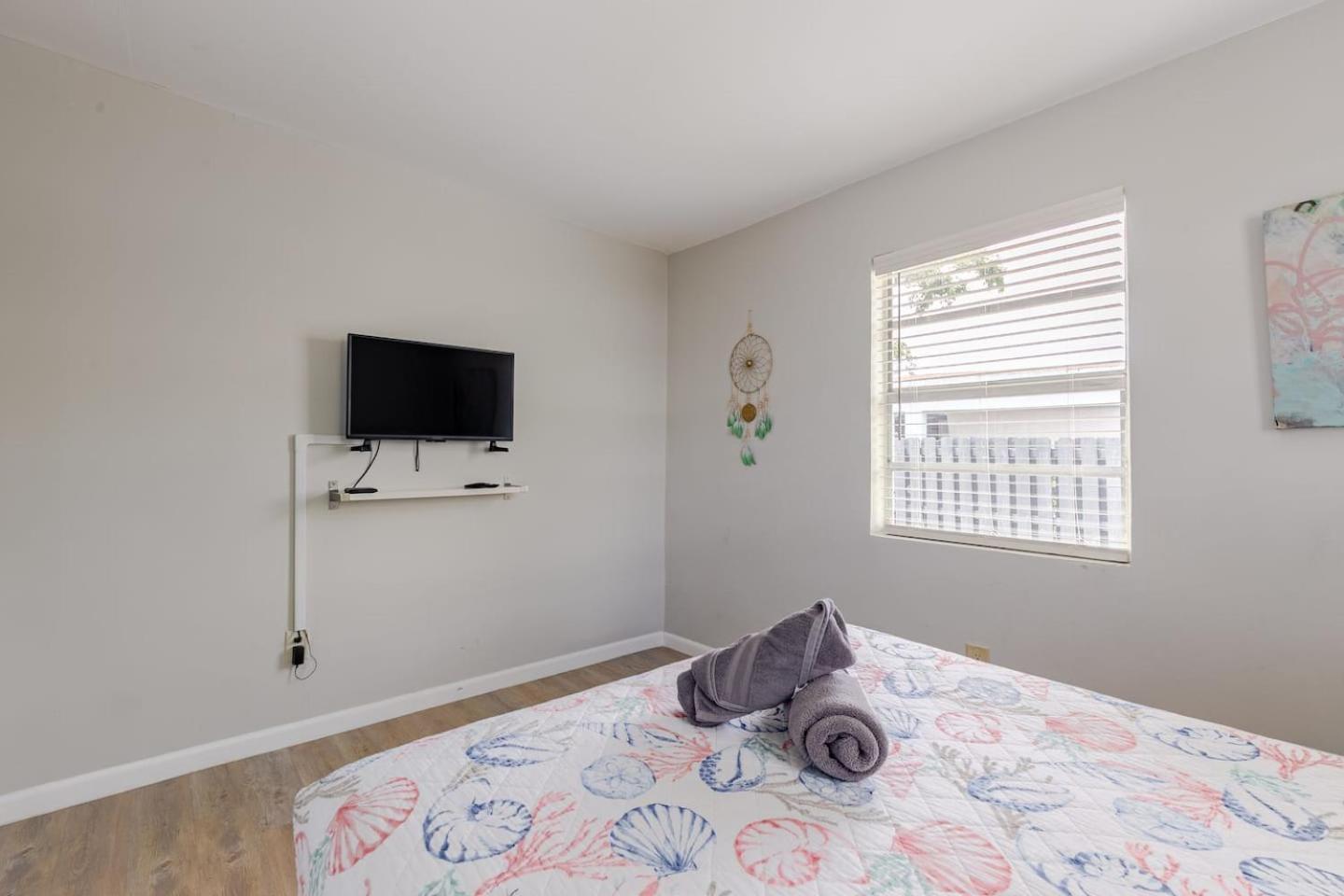 Luxury House With Delightful Style! * Dania Beach