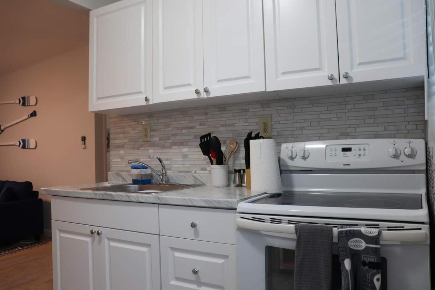 Luxury House With Delightful Style! * Dania Beach