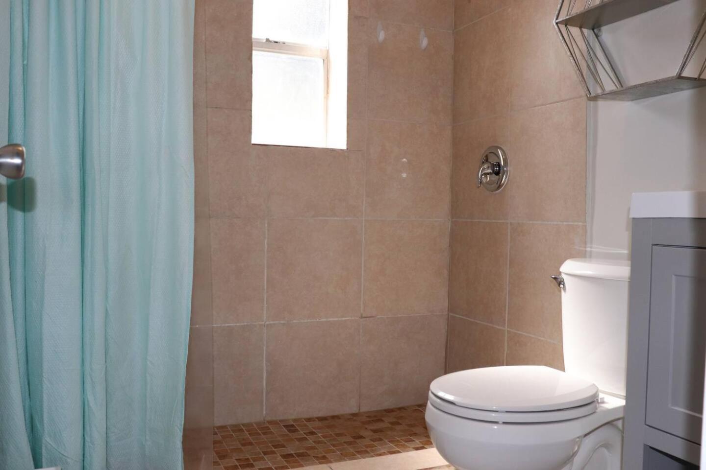 Luxury House With Delightful Style! Hébergement de vacances