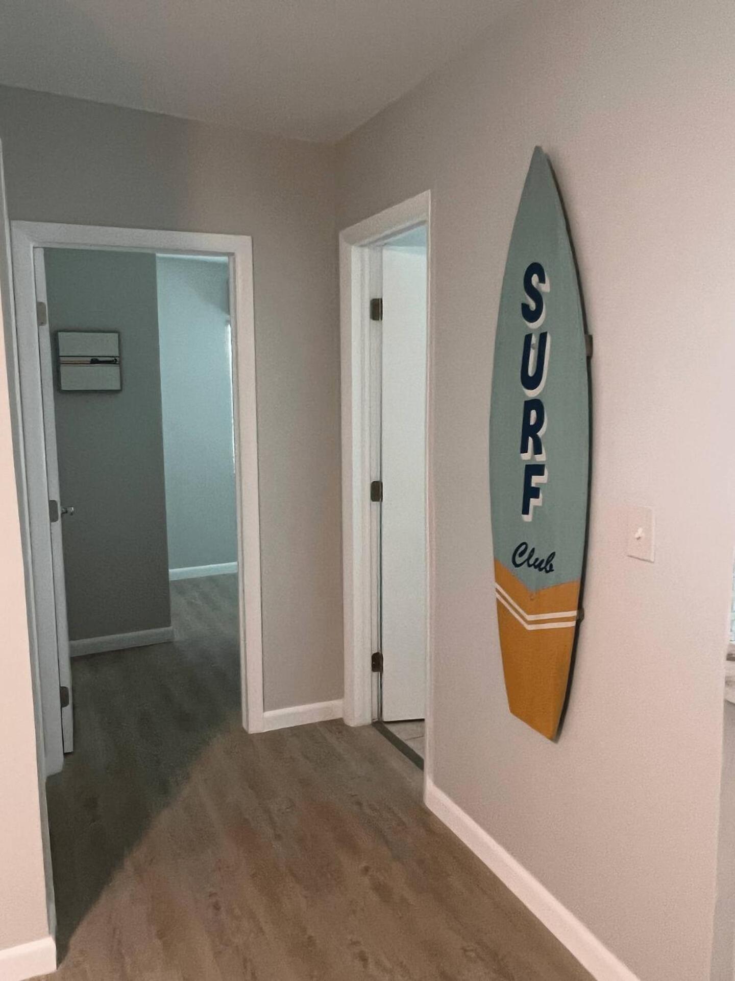 Luxury House With Delightful Style! * Dania Beach