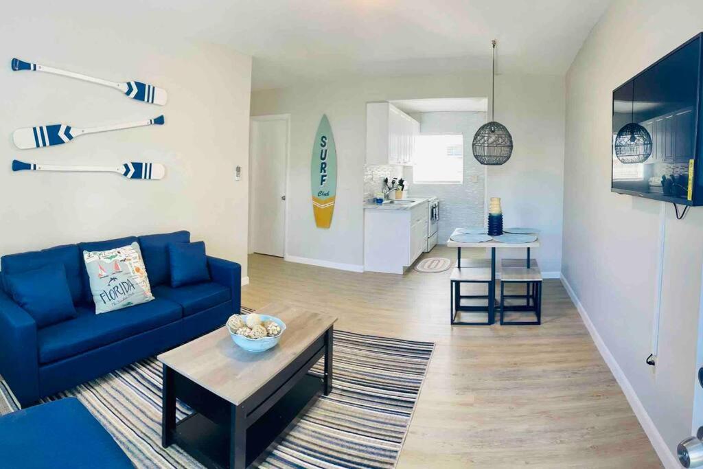 Luxury House With Delightful Style! Holiday home *
