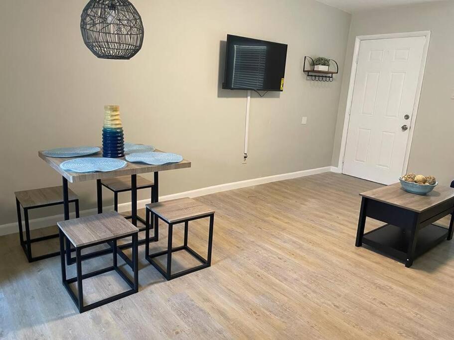 Luxury House With Delightful Style! Holiday home Dania Beach