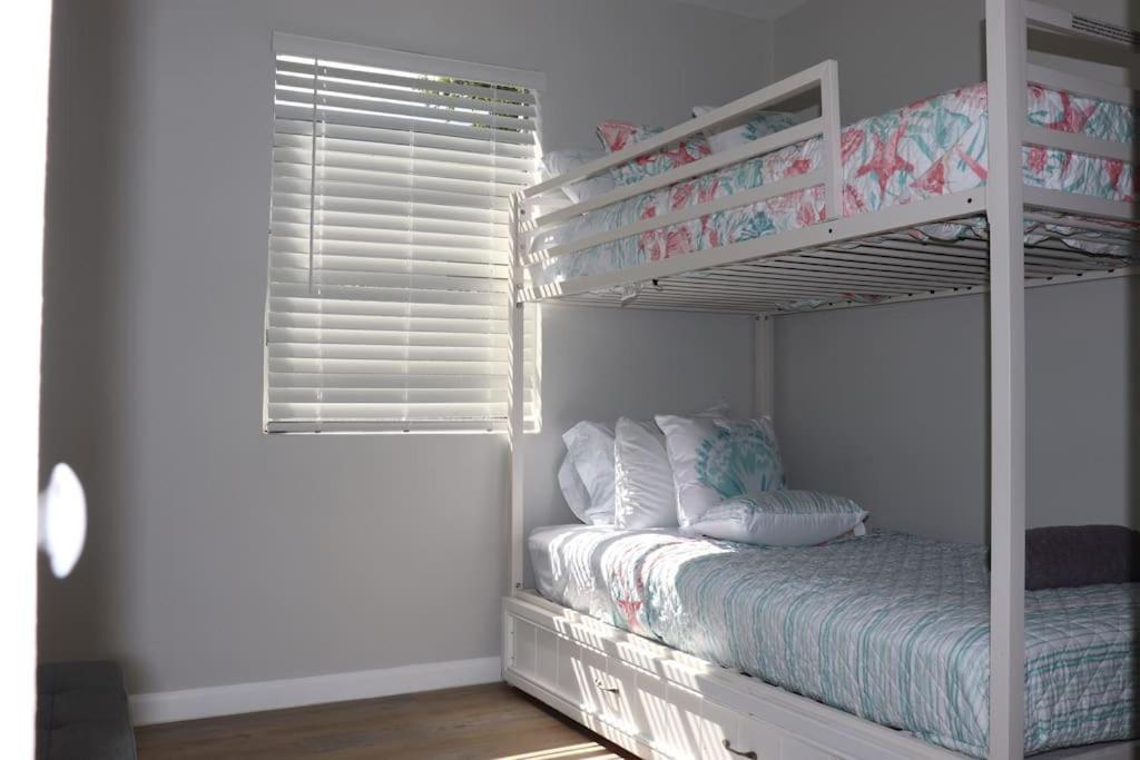 Holiday home Luxury House With Delightful Style! *