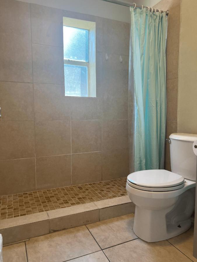 Holiday home Luxury House With Delightful Style! Dania Beach