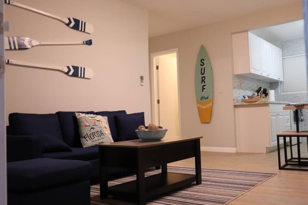 Holiday home Luxury House With Delightful Style! *