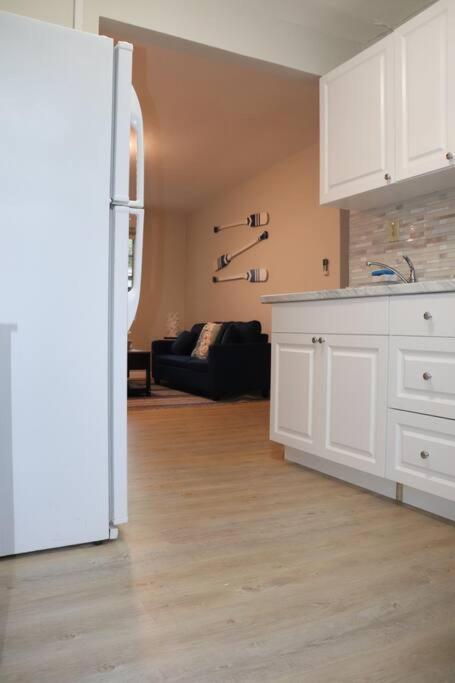 Luxury House With Delightful Style! Dania Beach