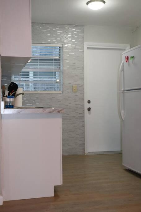 Luxury House With Delightful Style! Holiday home *