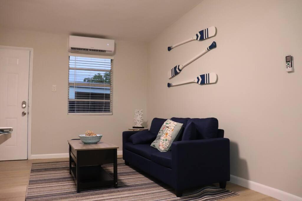 Holiday home Luxury House With Delightful Style! *