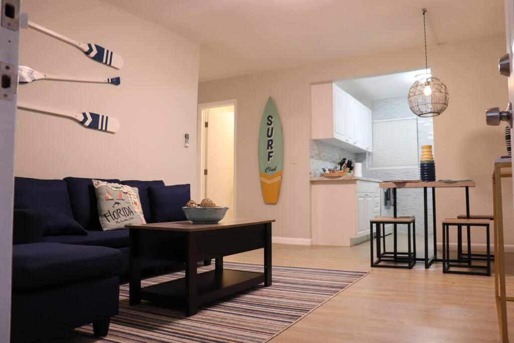 Holiday home Luxury House With Delightful Style! Dania Beach