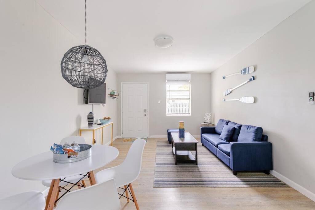Luxury House With Delightful Style! Holiday home *