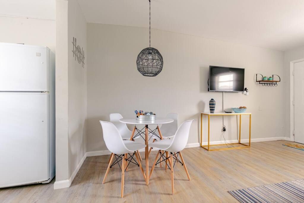 Luxury House With Delightful Style! Holiday home